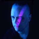 John Manton Avatar